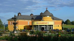 Jubileum casina s turnajovou garancí 200.000 EUR