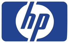 Hewlett-Packard - bez práce ža 30 000 zaměstnanců