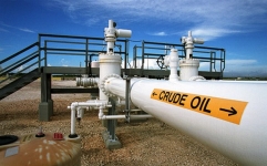 Unipetrol a MERO se dohodly na přepravě ropy