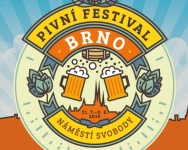 Pivní festival Brno již brzy
