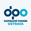 Jízdní řády Ostrava